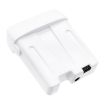 Cwp Powersmart Controller Battery (P/N 41-800-200) - 4
