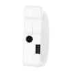 Cwp Powersmart Controller Battery (P/N 41-800-200) - 6