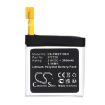 Ticwatch WE11098 46mm Battery (p/n 372726) - 3