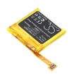 Ticwatch Pro 4G Pro Battery SP452929SF - 2