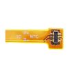 Ticwatch Pro 4G Pro Battery SP452929SF - 4