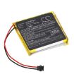 Battery for Polar M430/M400 GPS Sport Watch (p/n AHB322826) - 1