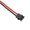 Battery for Polar M430/M400 GPS Sport Watch (p/n AHB322826) - 5