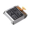Battery for Samsung Galaxy Watch 6 Classic 43mm SM-R955/R950 - 1