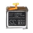 Battery for Samsung Galaxy Watch 6 Classic 43mm SM-R955/R950 - 3