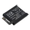 Ticwatch Pro 3 Battery (p/n SP492929SI) - 2