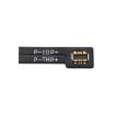 Ticwatch Pro 3 Battery (p/n SP492929SI) - 4