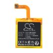 Huawei Watch 1 Battery (p/n HB442528EBC) - 3