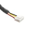 Battery for Harman/Kardon Citation 200 (IAA031NA) - 5