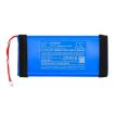 Battery for Harman/Kardon Omni 50+ (p/n 606090-2S GSP0850110) - 3