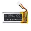Battery for Divoom Fairy-OK/DitooMic AHB601735P (For MIC) - 3