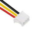 Battery for Divoom Fairy-OK/DitooMic AHB601735P (For MIC) - 5