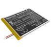 Onn Surf 8" 3rd Gen Battery 100071483 U28100115PV - 2