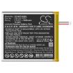 Onn Surf 8" 3rd Gen Battery 100071483 U28100115PV - 3