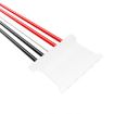 Onn Surf 8" 3rd Gen Battery 100071483 U28100115PV - 5