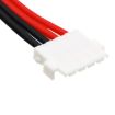 Micros mTablet Battery (p/n SP3997132) - 5