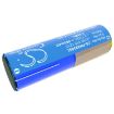 Battery for Oral-B Smart & Genius X Series (3765-10000 Models) - 2