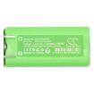 Battery for Philips Waterpik SR-3000 & Sonicare HX6210 Series - 3