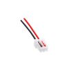 Xvive U6 Wireless Microphone Transmitter Battery (p/n 502729) - 5