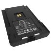 Battery for Alinco DJ Series Radios (p/n EBP-101) - 1