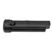 Battery for Shark WV & WS Series (P/N XSBT420 XSBT420AS) - 5