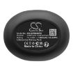 Battery for Shark WV & WS Series (P/N XSBT420 XSBT420AS) - 6