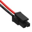 Battery for Coredy R750, G850, G800 - 2200pa Replacement - 5