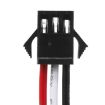 Sauber Ihssauber Battery Replacement - 4