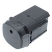 Kyvol Flutevac V20 Vacuum Cleaner Battery (p/n 6INR19/65) - 2