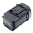 Kyvol Flutevac V20 Vacuum Cleaner Battery (p/n 6INR19/65) - 3