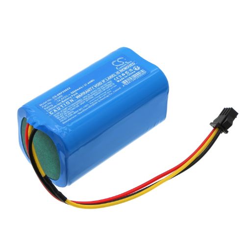 Airrobo P20 Battery (p/n 91069) - 1