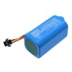 Airrobo P20 Battery (p/n 91069) - 2