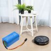 Airrobo P20 Battery (p/n 91069) - 6