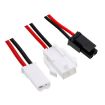 Concept VR2110 Battery (p/n PNC423894511) - 5