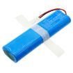 Battery for Bobsweep Bob PetHair APP220022 (H18650CH-2600-4S1P) - 1