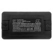 Bob Pro SJP110020 Battery (p/n LI-025144-BYD) for Bobsweep - 5