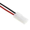 Bob Pro SJP110020 Battery (p/n LI-025144-BYD) for Bobsweep - 7