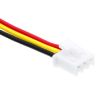 Battery for Eta 2219 Nico - 5