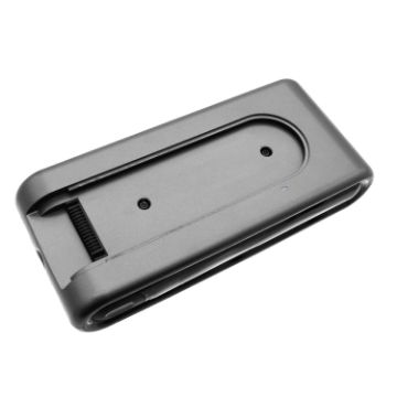 Deerma T50 Battery (p/n 8INR19/65) - 1