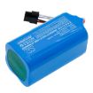 Proscenic GT320 D550 D500 Battery (p/n YL18650-4S1P) - 2