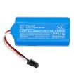 Proscenic GT320 D550 D500 Battery (p/n YL18650-4S1P) - 3