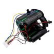 Taurus Crossback 29.6 Battery 948178 (p/n 093587000 93587000) - 1