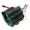 Taurus Crossback 29.6 Battery 948178 (p/n 093587000 93587000) - 2