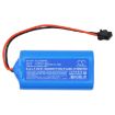 Honiture G20 Pro G20 Battery Replacement - 3