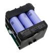 Dreame H30 ULTRA Battery W2311-01 W2439P-01-0D - 2