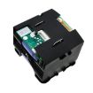 Dreame H30 ULTRA Battery W2311-01 W2439P-01-0D - 3