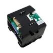 Dreame H30 ULTRA Battery W2311-01 W2439P-01-0D - 4