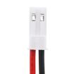 Ikohs Create Netbot LS23 Battery (p/n 88302) - 4