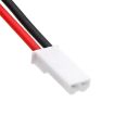 Ikohs Create Netbot LS23 Battery (p/n 88302) - 5