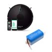Ikohs Create Netbot LS23 Battery (p/n 88302) - 6